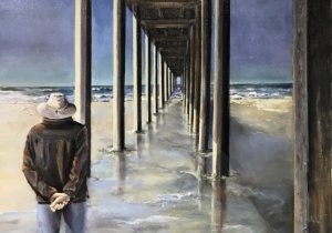 82nd Annual Members’ Fine Art Exhibition