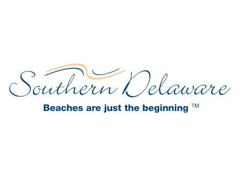 Pet Friendly Hotels In Bethany Beach De Bringfido