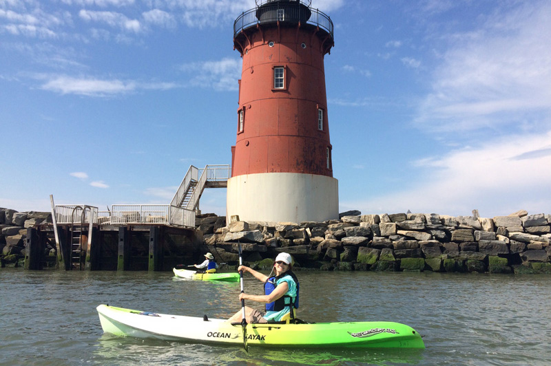 17+ Delaware River Tide Chart