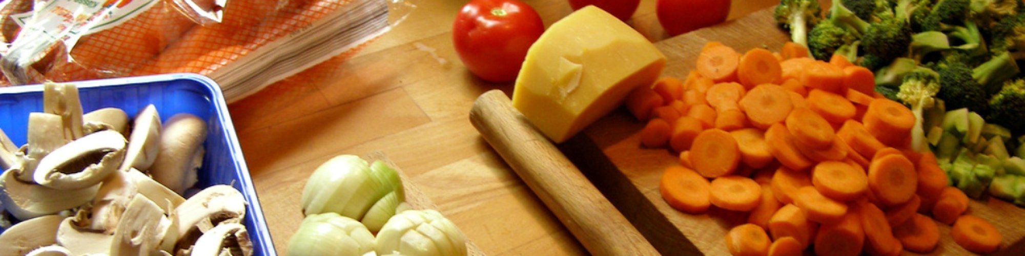 Source Local Specialties Hero Image