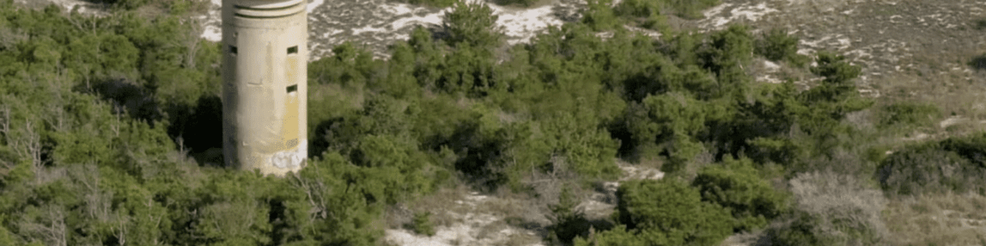 Southeast Sussex Historical Trail Hero Image