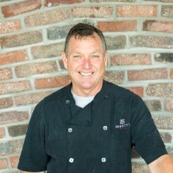 Chef Profiles &amp;gt; Kevin Reading | Visit Southern Delaware