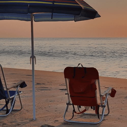 Bethany Beach