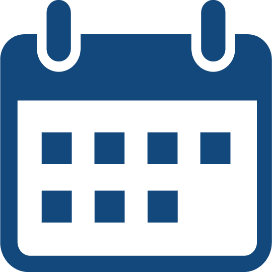 Experience Ocean View Events Icon