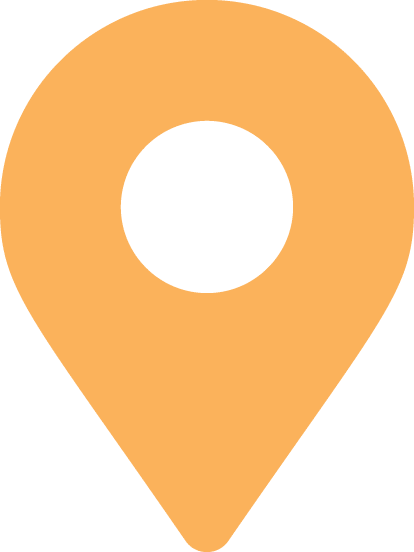 Places to Stay in Ocean View Icon