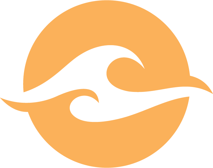 Things to Do in Ocean View Icon