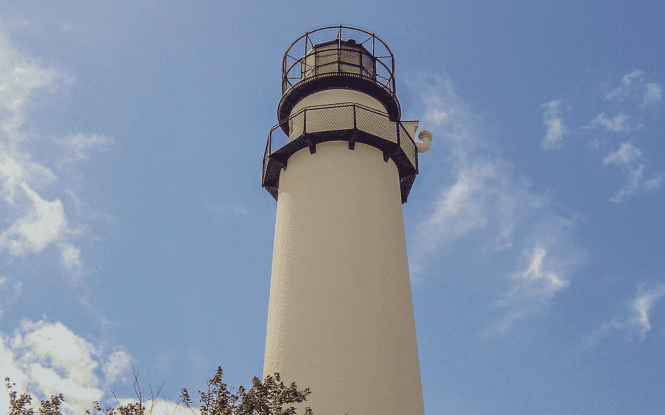 Things to Do in Fenwick Island Hero Image