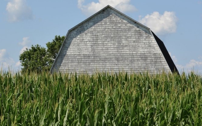 Visit Frankford, Delaware Hero Image