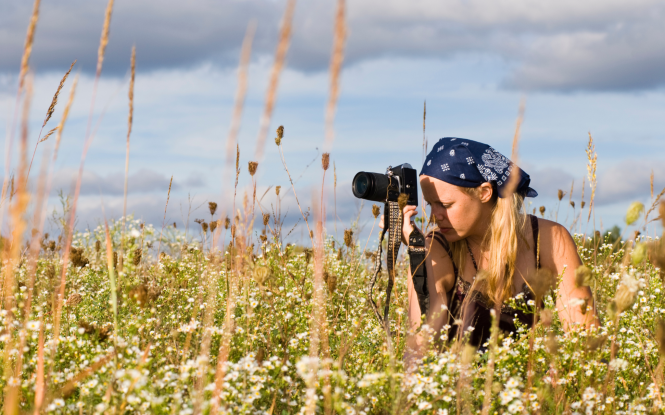 Experience Henlopen Acres Events Hero Image