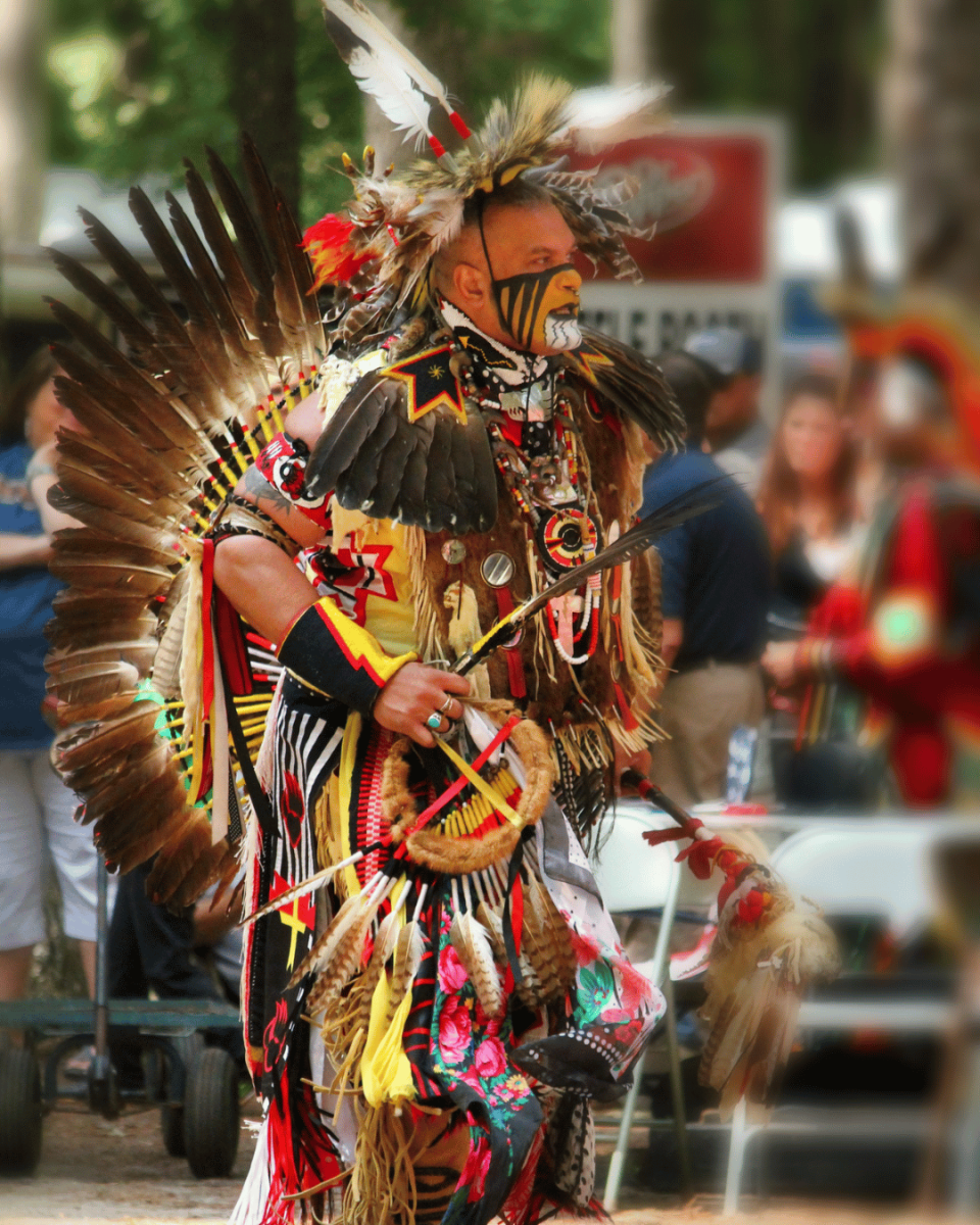 Events - Southern Delaware Tourism Photo Contest