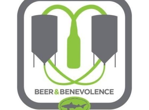 Benevolence Night & Performance - OperaDelaware