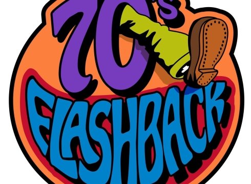 70’s Flashback – The Soundtrack of a Generation