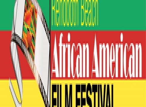 Rehoboth Beach African-American Film Festival