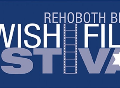 Rehoboth Beach Film Society Jewish Film Festival