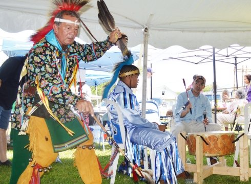 Juneteenth Celebration