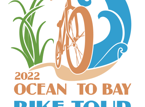 2022 Ocean to Bay Bike Tour