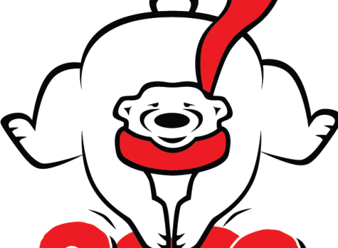 Lewes Polar Bear Plunge