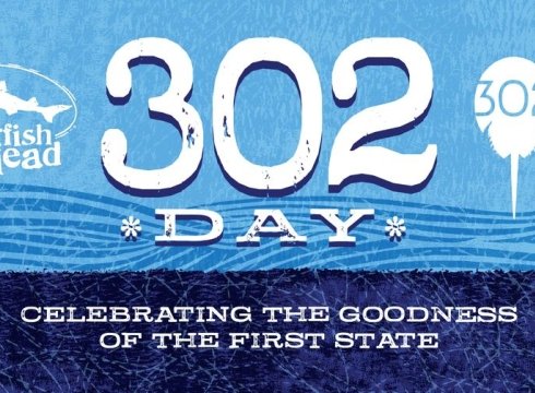 302 Day