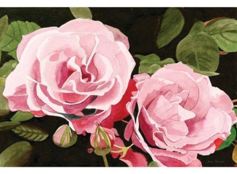 25th Annual Southeastern Delaware Artists Studio Tour