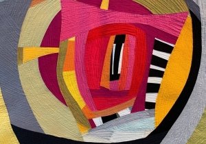 47th Annual Members’ Fine Craft Exhibition