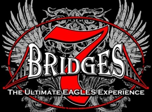 7 Bridges: The Ultimate Eagles Experience – Matinee