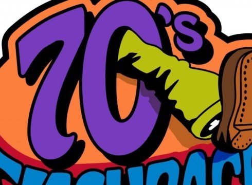 70’s Flashback – The Soundtrack of a Generation