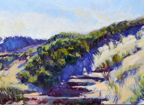 85th Annual Members' Fine Art Exhibition