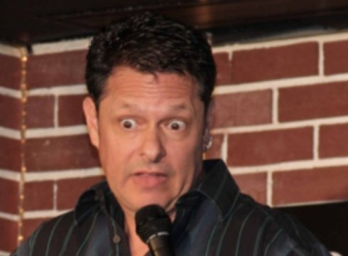 AMERICA’S PREMIER COMIC HYPNOTIST