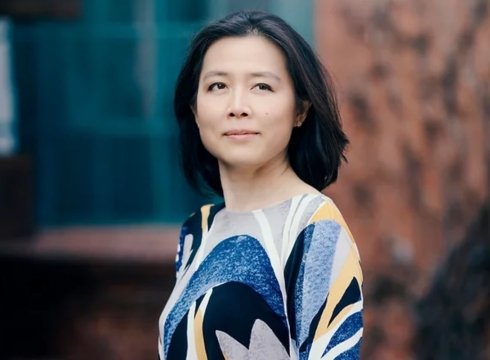 Amy Lang, Pianist