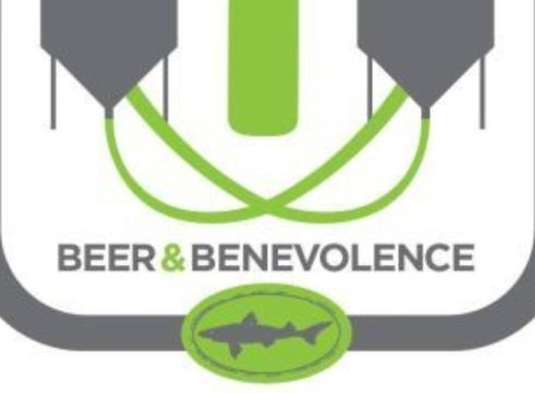Benevolence Night- Overfalls Foundation
