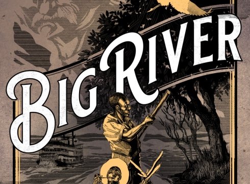 Big River