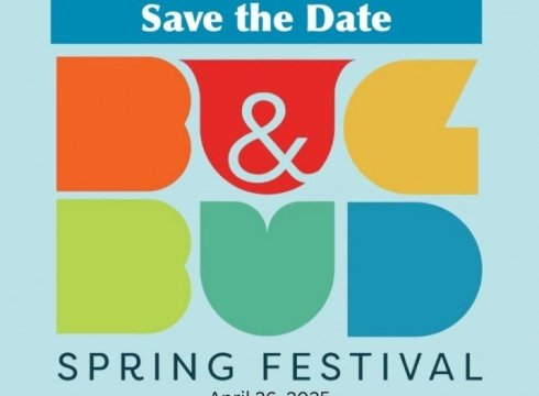 Bug and Bud Festival, Milford