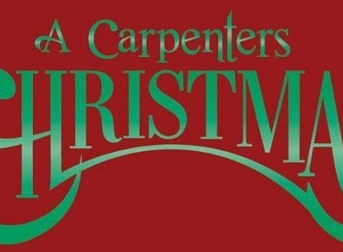 Close to You: A Carpenter's Christmas