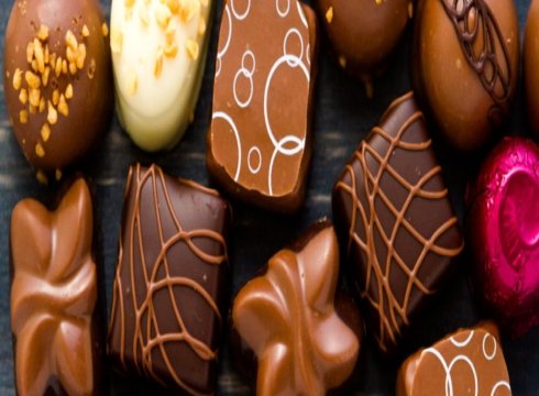 28th Rehoboth Chocolate Festival