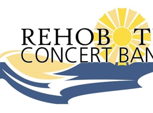 Concert on the Green