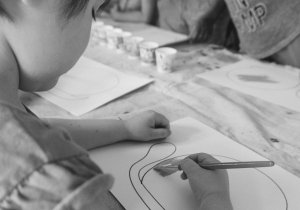 Creating Whimsical Masterpieces with John Donato