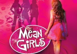 CSTC Presents Mean Girls