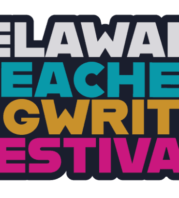 Delaware Beaches Songwriters Festival