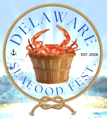 Delaware Seafood Festival