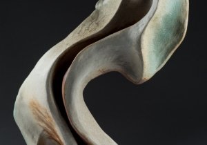 Earth, Water, and Fire: Works by Lisa Battle