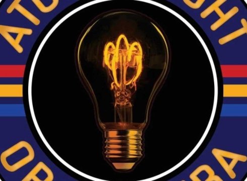 ELO Tribute: Atomic Light Orchestra