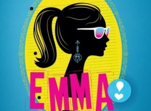 EMMA A Pop Musical