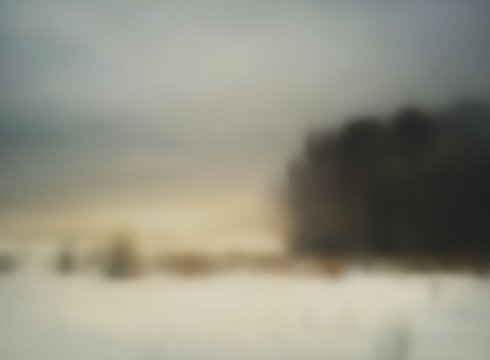 "Ephemeral Memoirs" by Jason Wright
