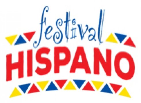 Festival Hispano