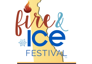 2026 Fire & Ice Festival