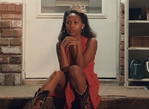 Film at CAT - Juneteenth