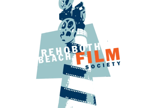 ROMAN PICTURES FILM FESTIVAL