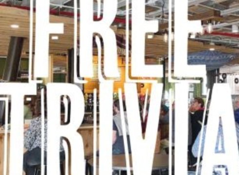 Free Trivia