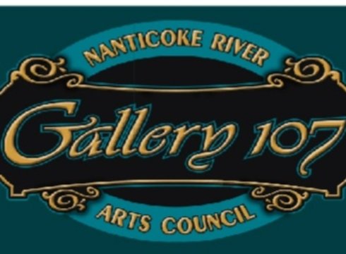Gallery 107 - The Little Engine That Could!
