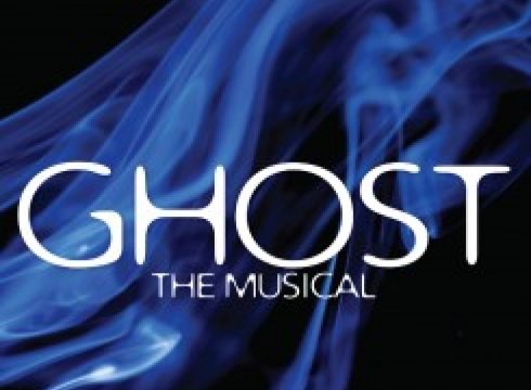 Ghost the Musical